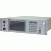 8732A电源综合测试仪(新款)