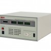 6800A系列可编程交流电源供应器