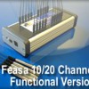 LED测试仪 Feasa LED
