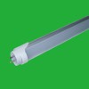 厂家直销LEDT8灯管-0.6米-10W （质保三年）