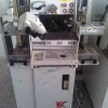 供应KS 8028金线焊线机、邦定机