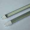 0.9米日光灯、LED光管、LED灯管、T8LED灯管