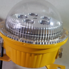 固态免维护LED防爆顶灯/防眩顶灯
