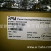PAM2861 LED驱动IC PAM2861 现货供应