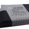 专业厂家优势供应3-5W高品质LED驱动电源 led电源