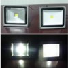 灯箱灯罩用匀光导光增加光亮的反光材料漫反射涂料