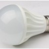 LED5W球泡灯-复合材料