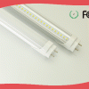 LED隔离无阴影无频闪高品质高光效节能灯管