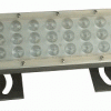 LED隧道灯外壳 LED路灯外壳厂家 大功率-佛山