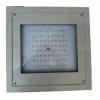 嵌入式加油站LED防爆灯BRE8660（60W-150W）