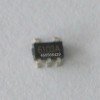 芯芯”点灯驱动方案QX6103/足3A/6-100V输入