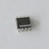 非隔离LED恒流驱动芯片QX6101/30W