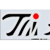 天微原厂销售TM1810