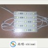 新疆5050LED模组 乌鲁木齐哈密伊犁LED模组厂家批发