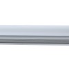 高品质T8一体化led日光灯，T8 led日光灯管（图）
