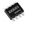 最便宜的车载充电IC BX8003