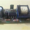 LED反激式隔离驱动IC - FM6390