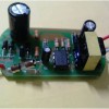LED非隔离驱动IC-FM2833D