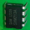 低价供应SL2128C/SXM213 电源IC