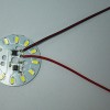 LED驱动电源模板-FM3082-5W