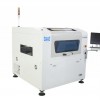 高精密SMT视觉锡膏印刷机、进口SMT锡膏印刷机