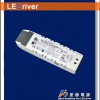 外置LED驱动电源厂家直销 环保节能