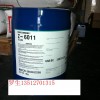 道康宁DowcorningZ-6011硅烷偶联剂