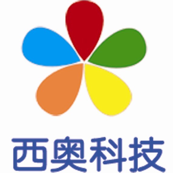 北京西奥祥驰电子科技有限公司