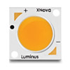 供应原装正品美国Luminus朗明纳斯COB系列