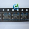 SSL21081/2/3/4T专业代理LED驱动应用芯片
