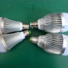 工廠批發LED球泡燈LED燈泡3W5W7W9W12W18W