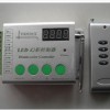 LED幻彩控制器TH2010-X 带无线遥控