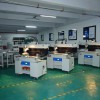 半自动锡膏印刷机LED专用刷机机标准印刷机非标印刷机丝印机