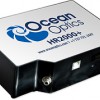 海洋光学高分辨率光谱仪HR2000+