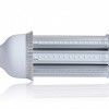 供应15W带罩LED玉米灯 105颗2835 高品质