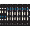 LVP98XX LED高清混合矩阵处理器