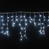 LED冰条灯/LED圣诞灯