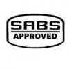 LED灯具申请SABS认证需要什么材料