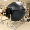 labsphere旋转积分球测试系统