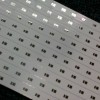 供应高品质铝基板 2835日光灯铝基板生产