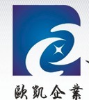 深圳市欧凯达电子贸易有限公司