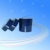 PVC扩晶膜-晶片扩晶白膜-扩晶蓝/白膜-LED蓝膜