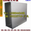 大功率料盒│SMD料盒—中山铝制品厂家