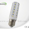 厂家直销优质节能环保5WLED玉米灯