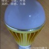 LED球泡灯厂家专业生产LED节能灯球泡灯