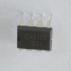 LED高效率内置功率管非隔离恒流驱动IC  QX6108