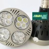 LED PAR30 40W 45W LED轨道灯