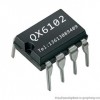QX6102 LED Driver