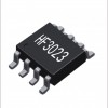LED线性恒流-高效率-HF3023