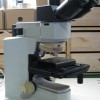 Olympus BX41M 正置金相显微镜